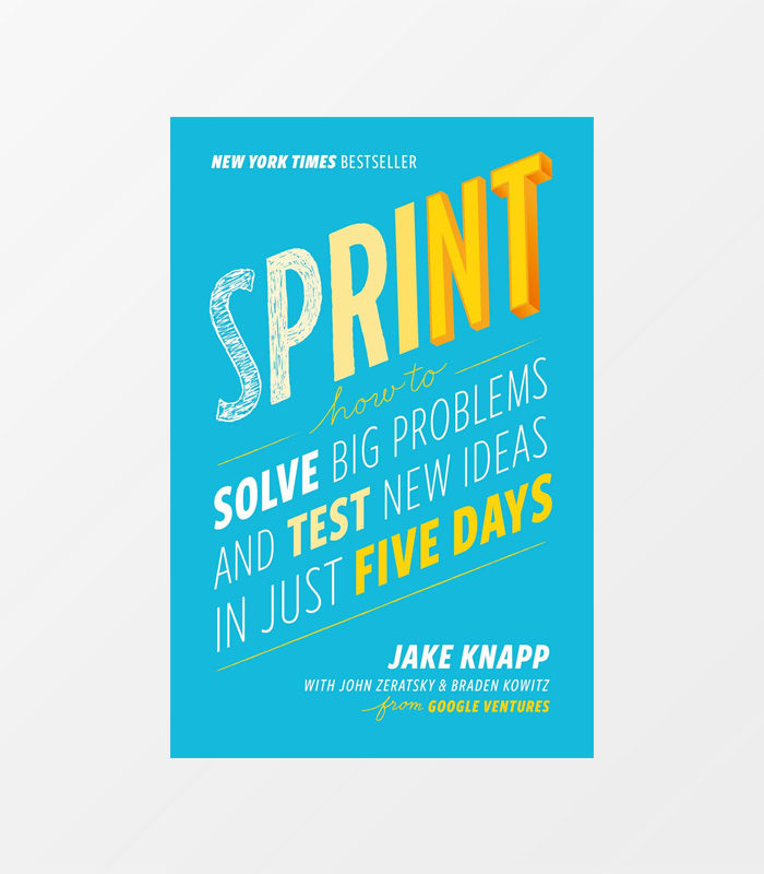 Sprint