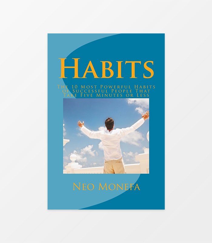 Habits