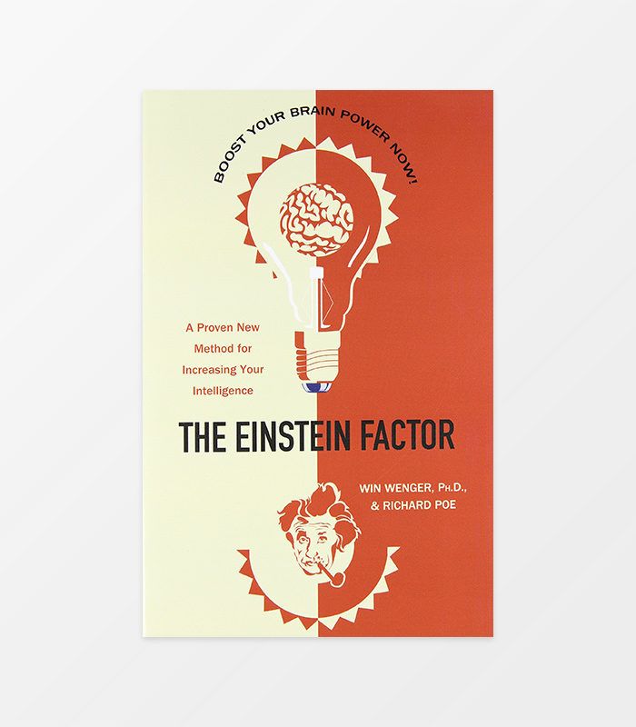 The Einstein Factor